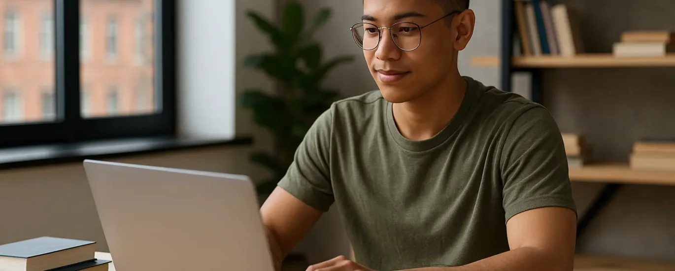 15 Best Ways to Make Money Online as a Student in 2025| bizandbucks.com