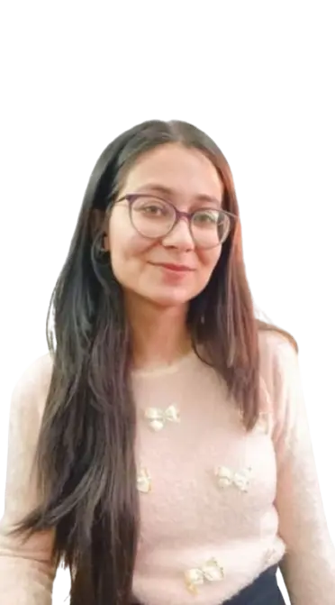 Founder | bizandbucks.com