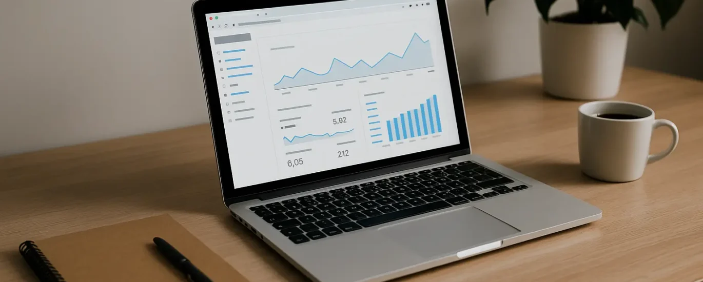 Online Business Ideas: 15 Profitable Ways to Earn| bizandbucks.com