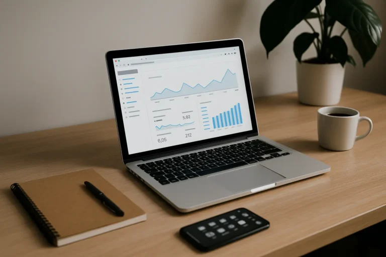 Online Business Ideas: 15 Profitable Ways to Earn