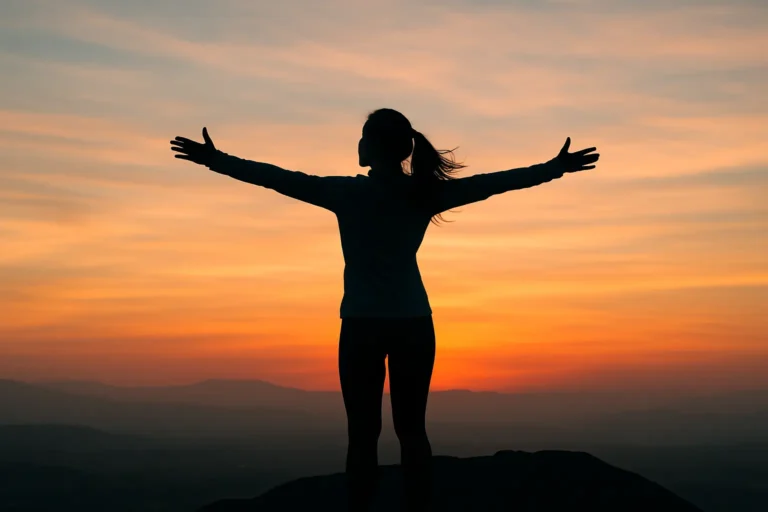 Top Inspiration Quotes Motivation Every Entrepreneur Should Read