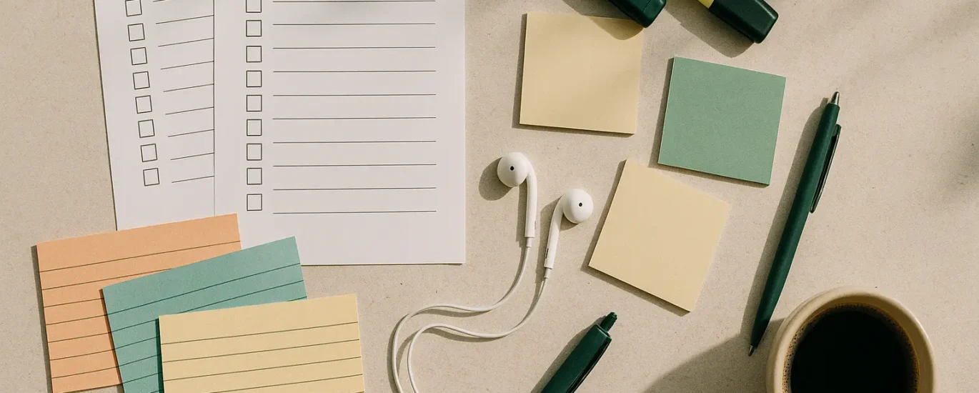 Digital products to sell | bizandbucks.com