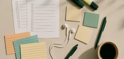 Digital products to sell | bizandbucks.com