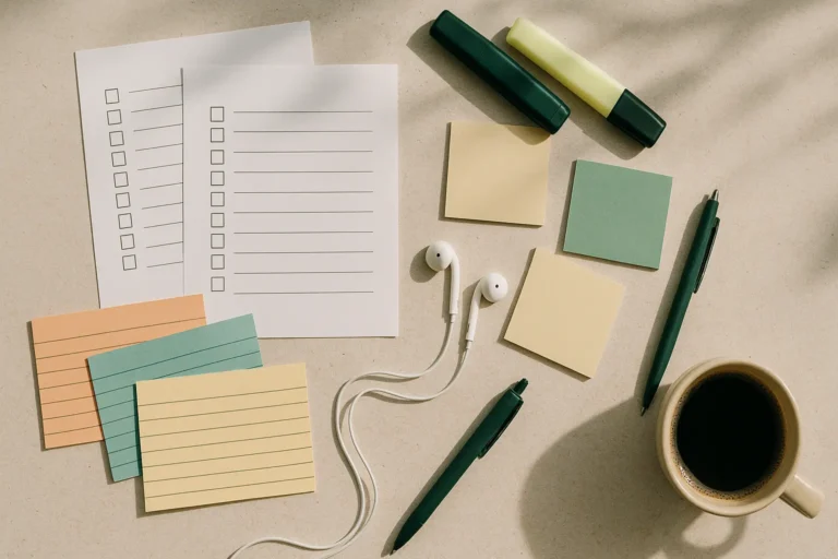 5 Best Digital Products to Sell (With Real Case Studies & Step-by-Step Guides)