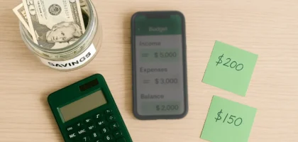 How to Save Money Fast | bizandbucks.com