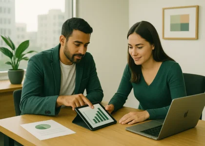 what is business | bizandbucks.com
