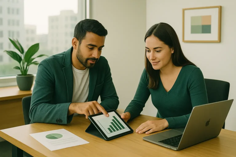 What Is Business? A Comprehensive Guide