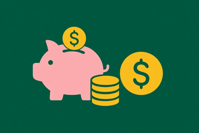 Start Saving a Lot of Money Without Changing Your Lifestyle